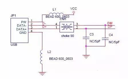 国产电磁兼容仪器设备