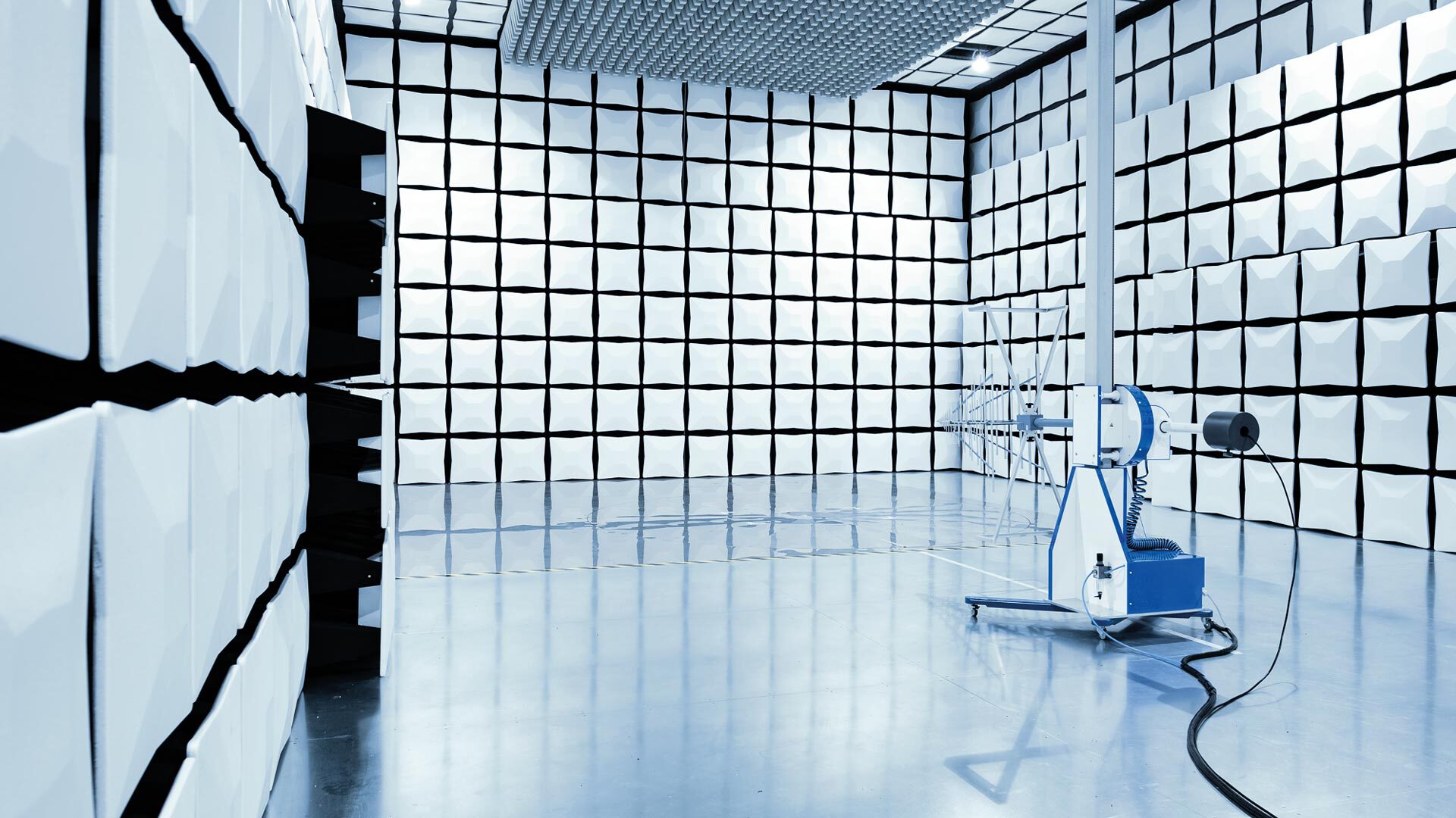 国产电磁兼容仪器设备