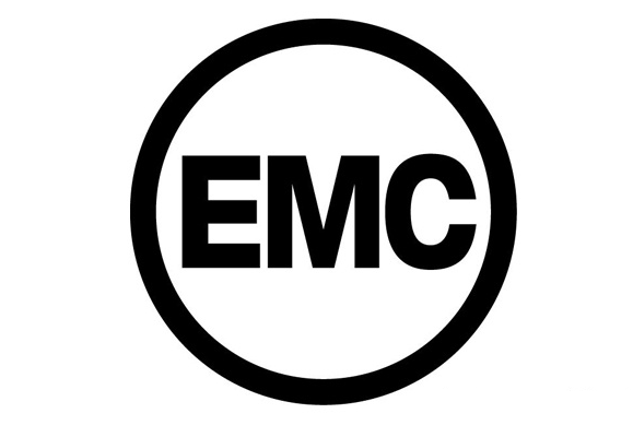 国产电磁兼容仪器设备