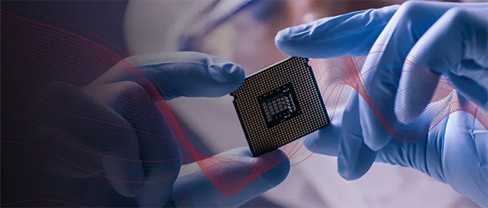 国产电磁兼容仪器设备