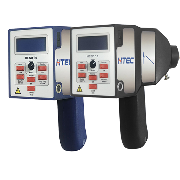 国产电磁兼容仪器设备