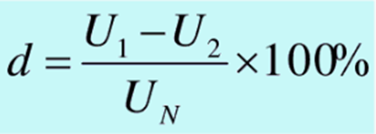 国产电磁兼容仪器设备