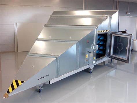 国产电磁兼容仪器设备