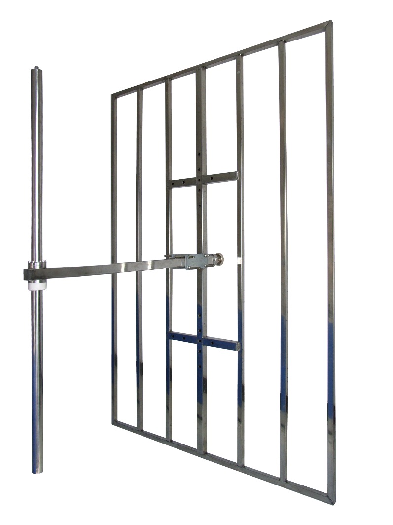 国产电磁兼容仪器设备