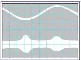 国产电磁兼容仪器设备