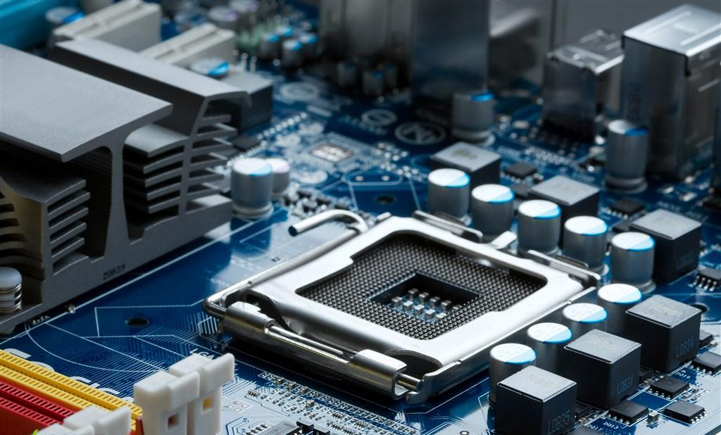 浅谈EMC测试要求分类