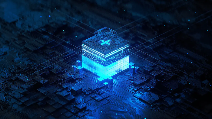 雷击浪涌发生器防护器件有哪些