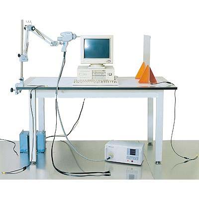 静电放电抗扰度ESD检测方法与标准