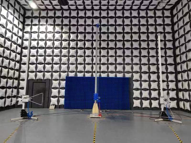 关于电磁兼容42个常见问题汇总分享