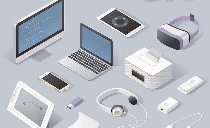 如何提高电子产品的抗干扰能力和电磁兼容性