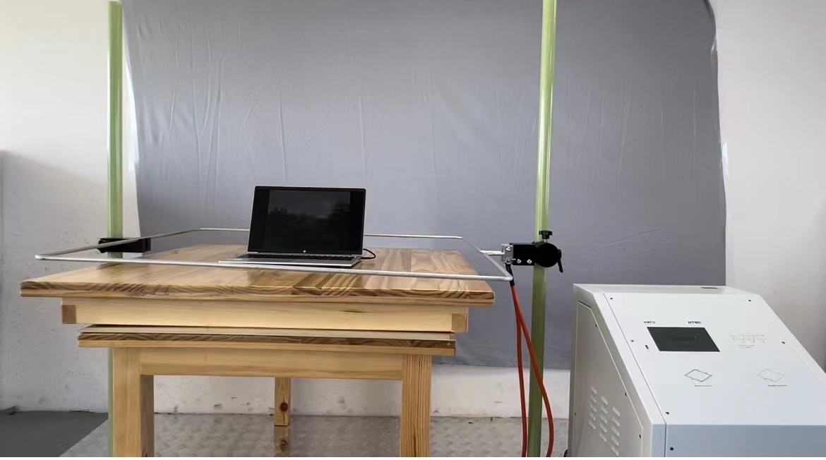 工频磁场的产生及抗扰度试验的目的