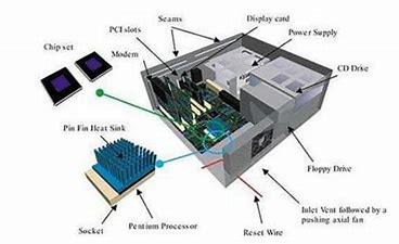 EMC测试电子产品时需要注意些什么