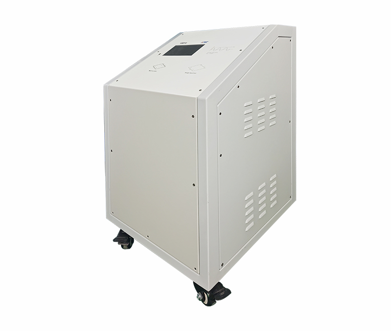 磁场抗扰度主机